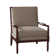 Paula Deen Home Upholstered Armchair
