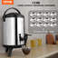 Beverage Dispenser-494063214