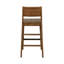 Tabouret 29,13" Mccutcheon
