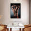 Exercice triceps-295080508-295080496