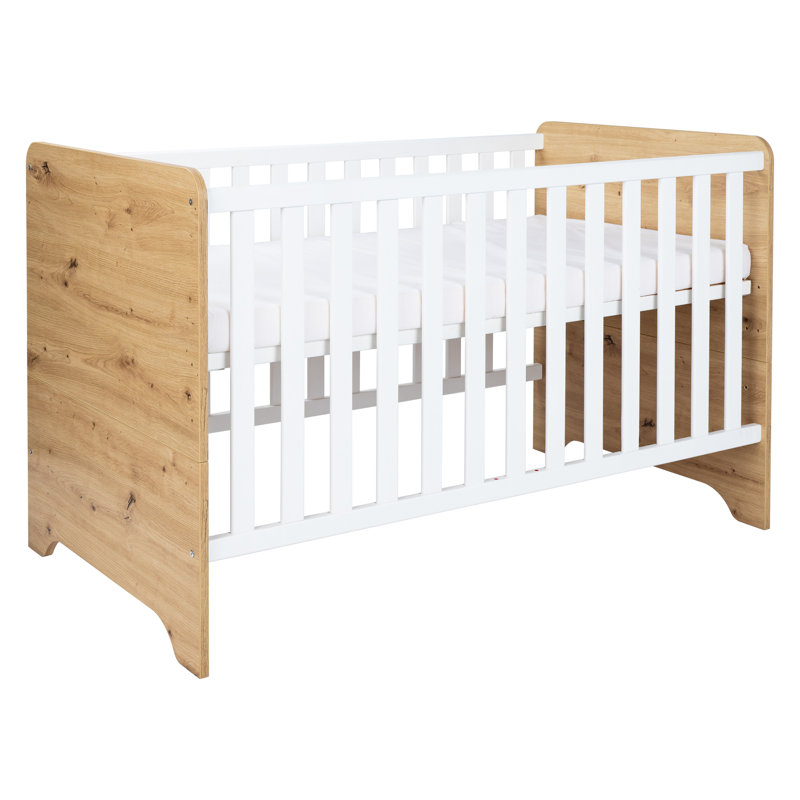 Marlon bed
