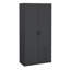 Beqir Manufactured Wood Wardrobe