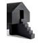 Houses Stilt House Object