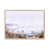 Natural Wood Framed Paper Print is unavailable