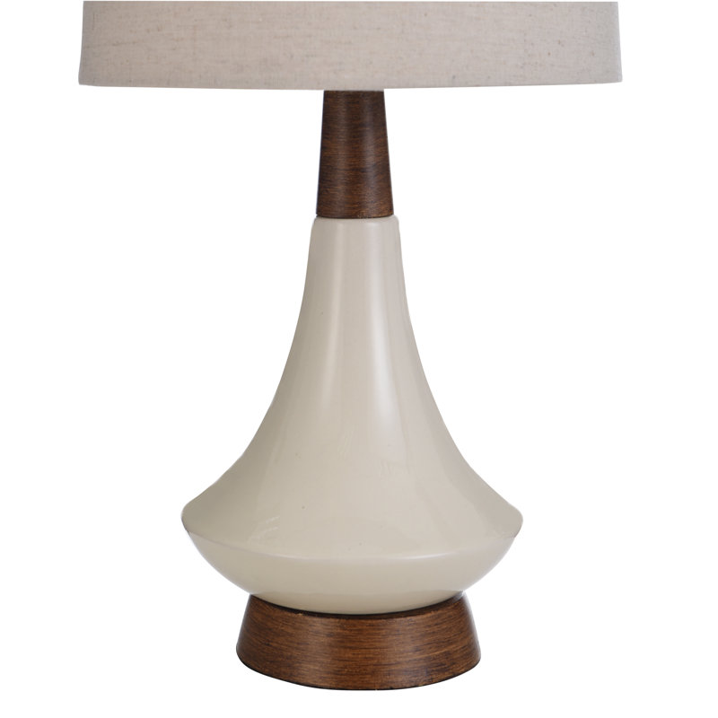 Chiya Table Lamp