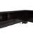 Daybed-1955971048