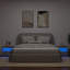 Nirmal 50cm W Manufactured Wood Bedside Table-1238006534-1266630086