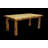 Amias Dining Table-102156652