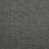 Dark Gray Velvet is out of stock