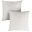  Coussin décoratif intérieur / extérieur en polyester-231707406-231707397-231707514