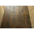 Jandre 2 Drawer 2 Doors Sofa Table