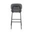 Tabouret Levena-1914270420-1914270421