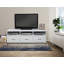 Madelyn 64'' Media Console
