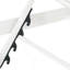 Chaise longue Whi (MP2) (ensemble de 2)-1130659107