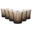 Duralex - Lys Tumbler Glasses-72108228-72156289