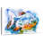 Piranha Fish-61685178