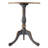 Anhelica Lark Manor™ 22'' L Solid + Manufactured Wood Game Set-110476172