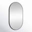 Miroir mural Elington-412955326-412955324