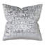 Boutique Square Pillow Cover & Insert