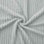 Jeté en tricot ultra doux - Jeté douillet et confortable, canapé décoratif, 50 po x 60 po-2116487889