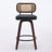 Swivel Counter Height Bar Stools  for Island/Kitchen/Counter/Bar-643546299