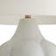 Fig Table Lamp