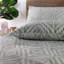 Geometric Shapes Duvet Cover Set with Pillowcases-1303611699-1303611708