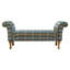 Upholstered Bench-95847686-95847694