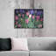 "Tulipes et iris" par Carissa Luminess-1267430887