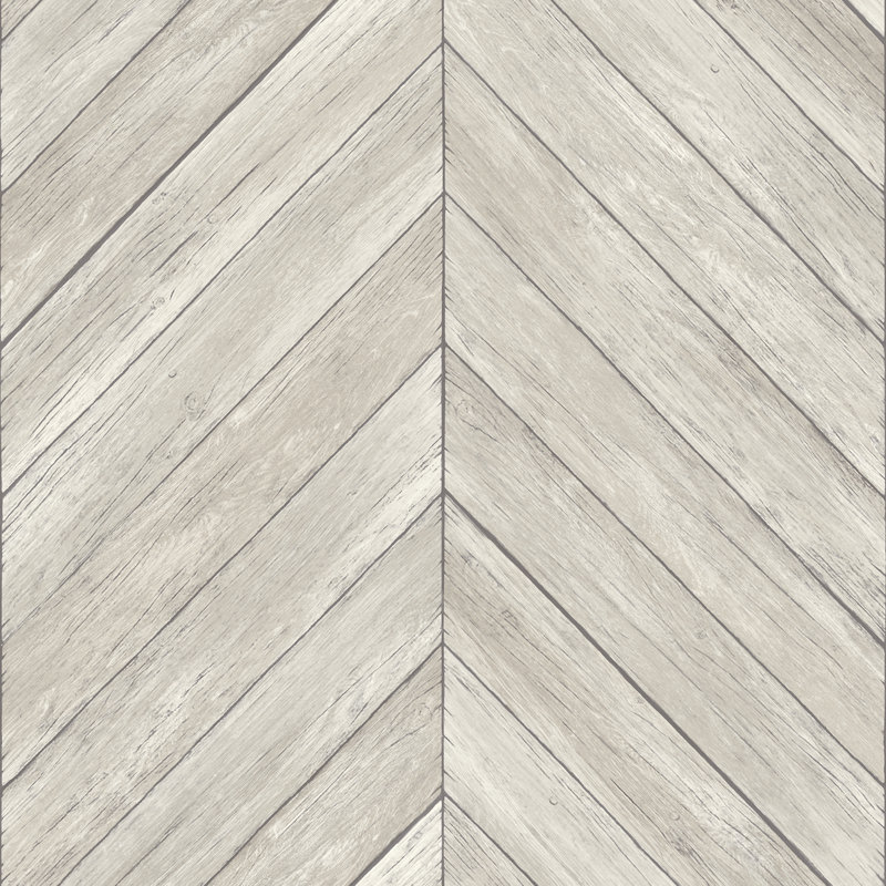 10m x 52cm Wallpaper Roll
