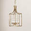 Suttons 4-Light Chandelier-1049503824-1049503825