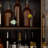 Retro Sideboard