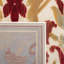 Tapis floral Elana Performance-19263211