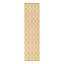 Tapis Dorset Jill Zarin, style manoir anglais-80810745