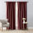 Ardelle Thermal Blackout Curtain Panel-713377593-713377572