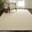 Wool Indoor Rug-845098174