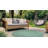Eden Outdoor Rug-111259717