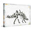 Brading No Frame Painting on Canvas-492969860