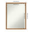 Miroir de salle de bain Speights-109635303-109635296