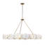 Lustre Cosmos