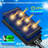 Solar Lights Outdoor Waterproof 3000w