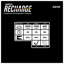 Recharge Outdoor Work Light