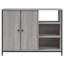 Mohorn 100cm Sideboard-2086513524