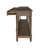 80'' Console Table