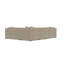 Kelsey Sectional-612473479-612473501