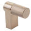 Select Finger Pull Finger Pull-1443300921