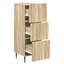 Accent Chest-1231603505-1231603507