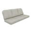 Outdoor Sunbrella® 3 Seater Sofa Cushions-73579721