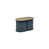 Natural/Black/Navy is out of stock