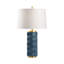 Mountain Pine Table Lamp-31222062